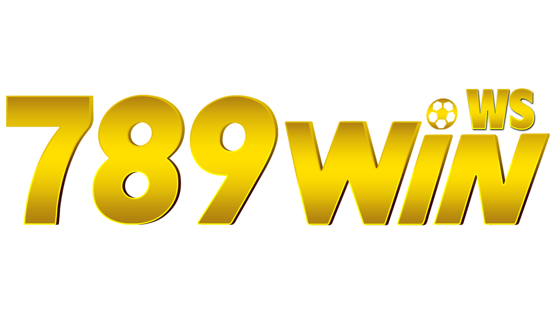 789win logo